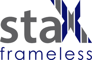 staxframeless-logo